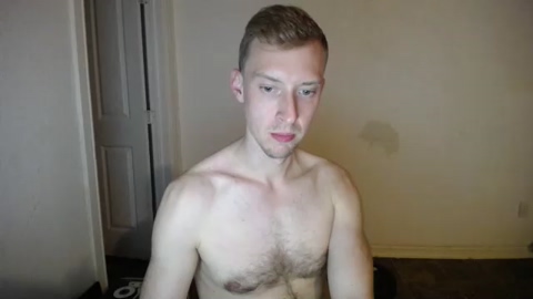 bigc0ckcanadian  07-04-2023
